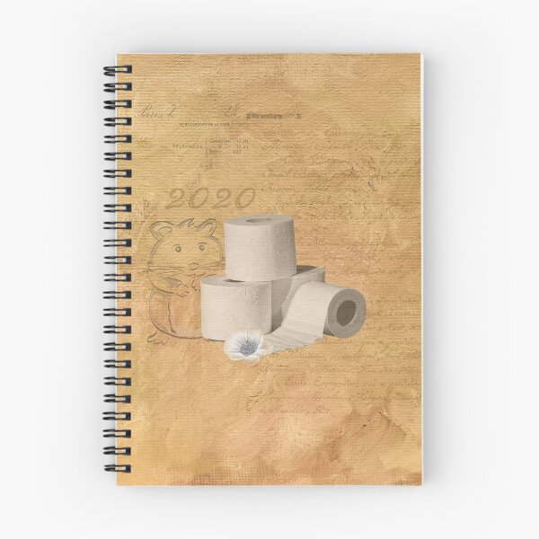 Item preview,  who like the crazy buy toilet paper designed and sold by LuciaS.