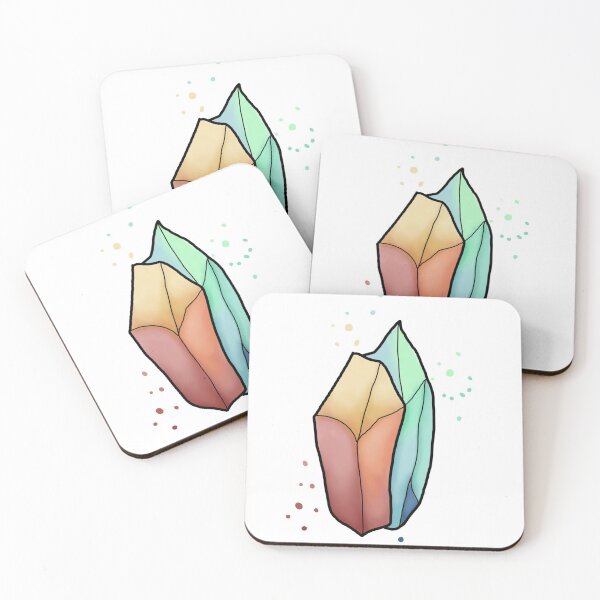 Item preview, Contrast designed and sold by isabelrruiz.