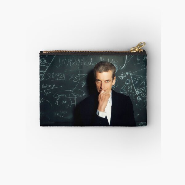 Item preview, Mr. Smith designed and sold by ponderingtaylor.