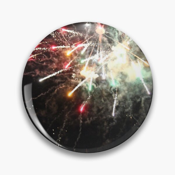 Item preview, Fireworks designed and sold by doctorheadly.