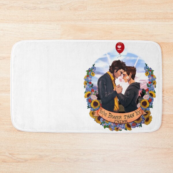 Item preview, BTYT designed and sold by Raynecreates  ..