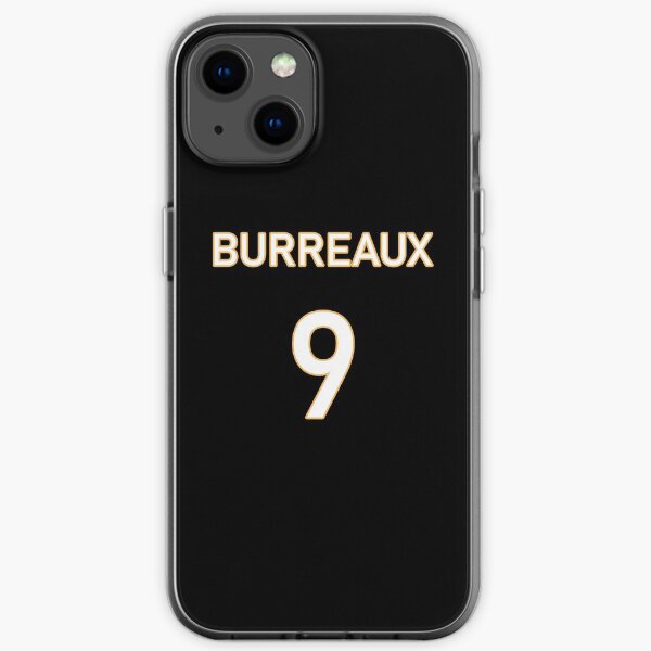 balenciaga case iphone 7 plus