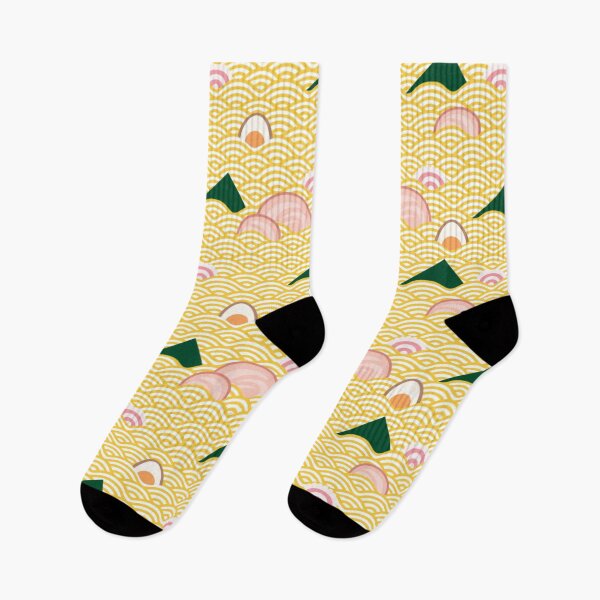 Item preview, Ramen! designed and sold by agrimony.