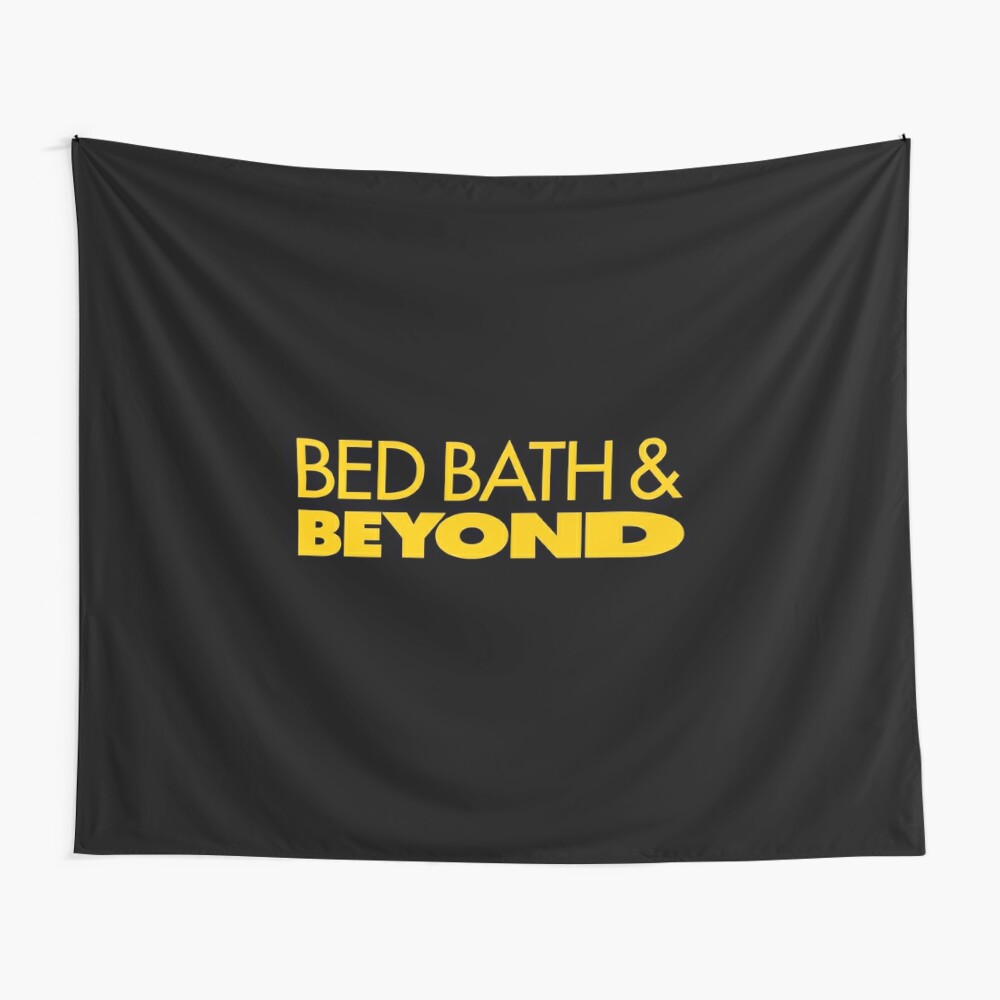 bed bath and beyond coupon codes paper