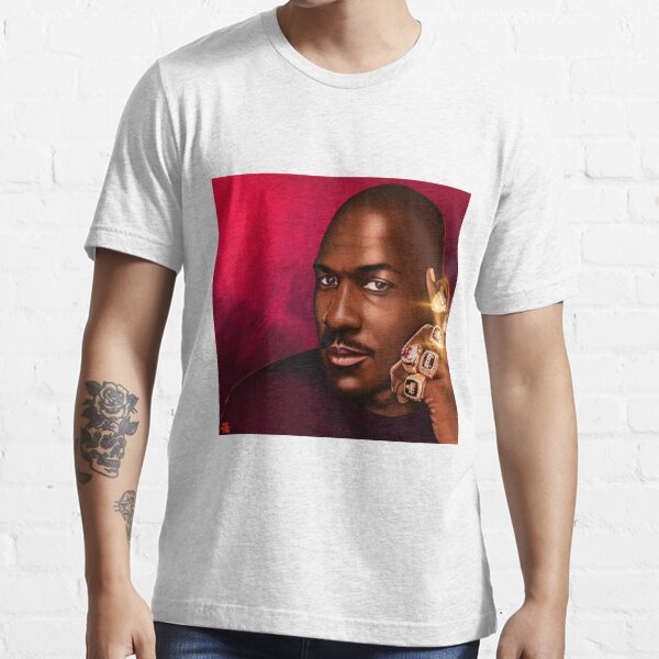 airness t shirt