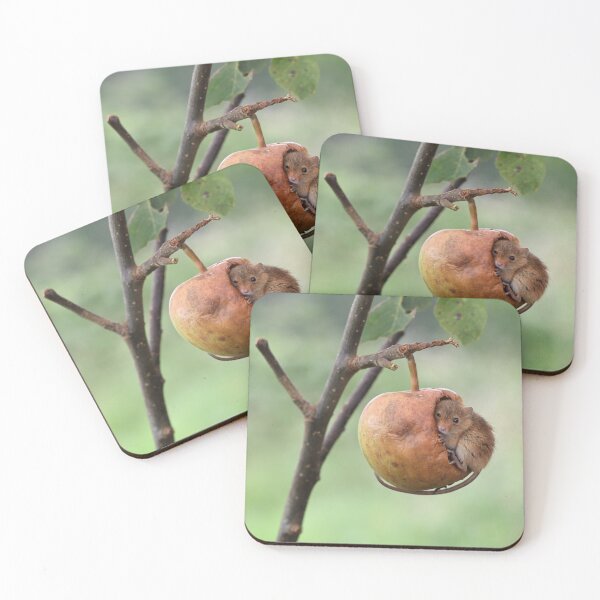 Item preview, An Apple a Day designed and sold by Dean Mason.