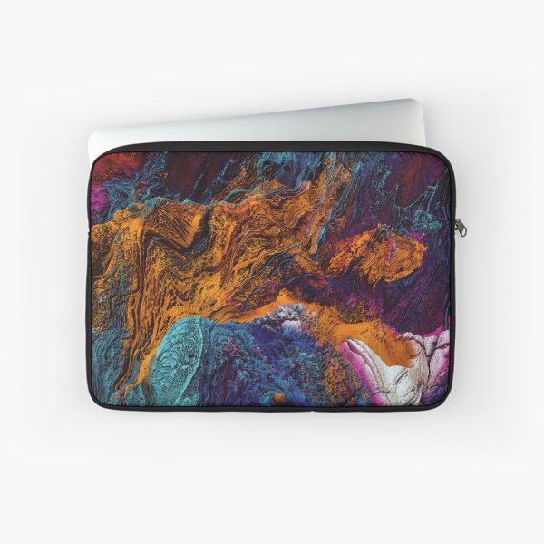 Item preview,  colorful 3D landscape. designed and sold by LuciaS.
