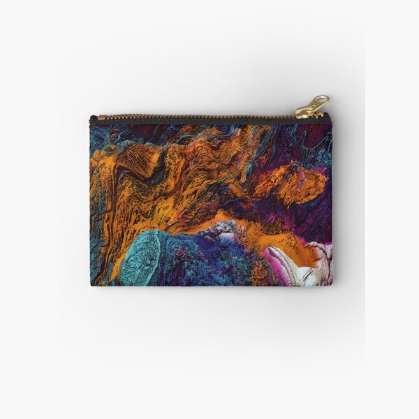 Item preview,  colorful 3D landscape. designed and sold by LuciaS.