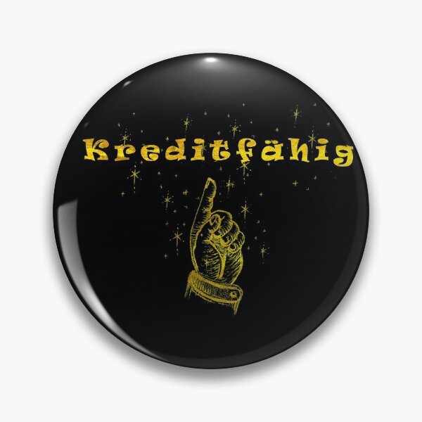 Item preview, Credit grows! designed and sold by LuciaS.