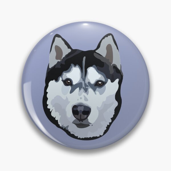 Item preview, A Dog Named Shadow  designed and sold by Cooperjcoop.