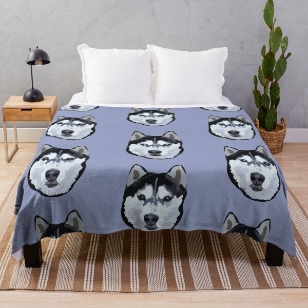Item preview, A Dog Named Shadow  designed and sold by Cooperjcoop.