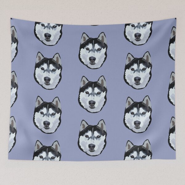 Item preview, A Dog Named Shadow  designed and sold by Cooperjcoop.