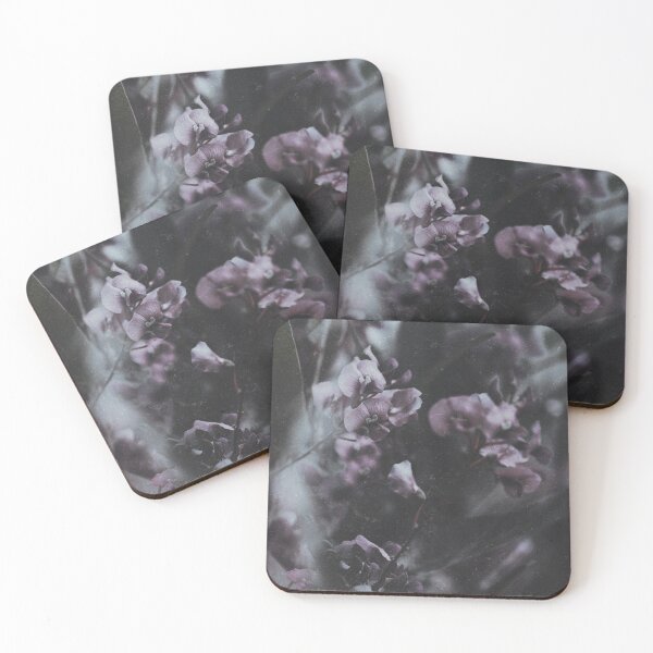Item preview, Dispersed in the Wind serie II designed and sold by EmiBlackBox.