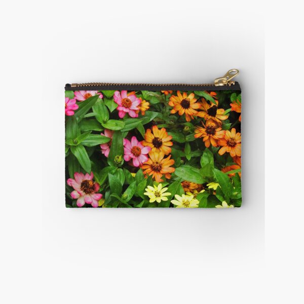 Item preview, Daisies designed and sold by merialayne.