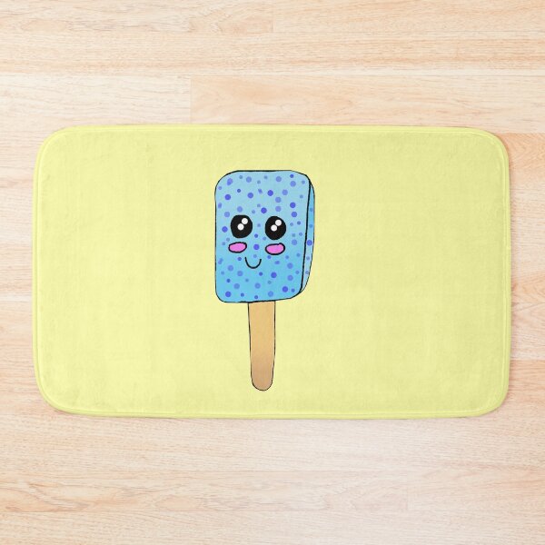 Item preview, Blue Berry Ice Cream designed and sold by missmann.