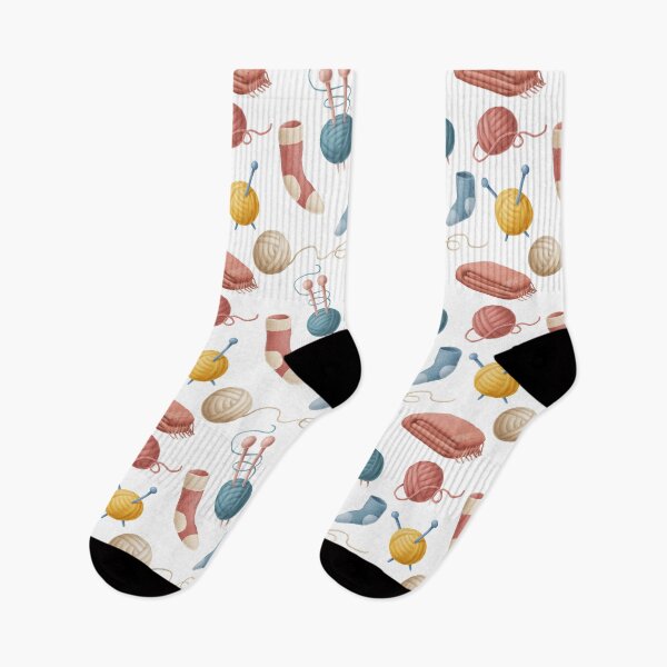 Item preview,  never stopped. designed and sold by LuciaS.