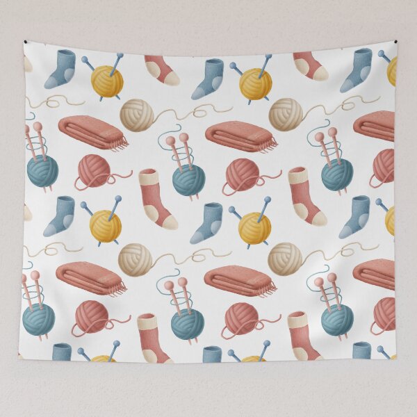 Item preview,  never stopped. designed and sold by LuciaS.