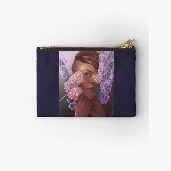 Item preview, Sean Diaz - Flowers designed and sold by ellenyx.