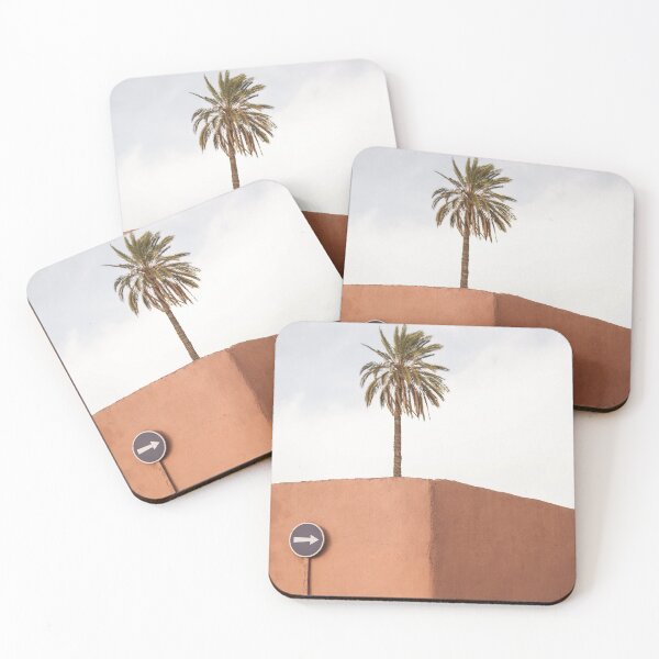 Item preview, streets of Marrakech designed and sold by Morocco Marrakech Photo Prints.