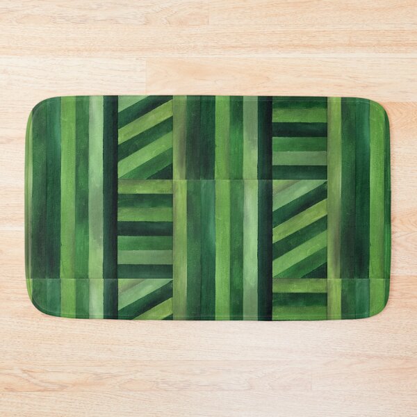 Item preview, Envelope designed and sold by artbyjefflee.