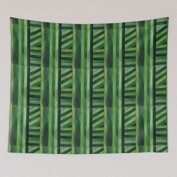 Item preview, Envelope designed and sold by artbyjefflee.