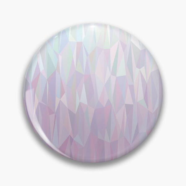 Item preview, Disneybound Sleeping Beauty Aurora Inspired Pink Blue White Geometric designed and sold by Pink Pineapple Works.