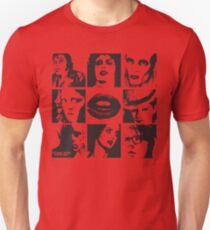 Rocky Horror Picture Show Unisex T-Shirt