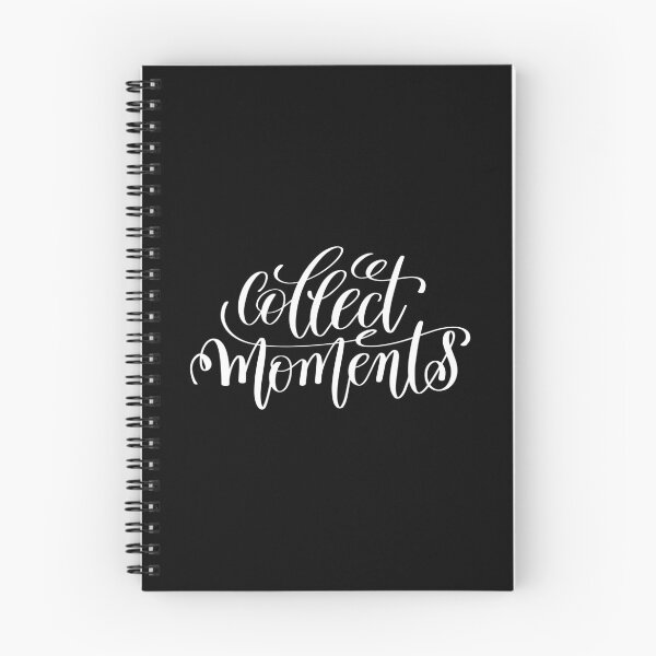 Item preview, Collect Moments designed and sold by ProjectX23.