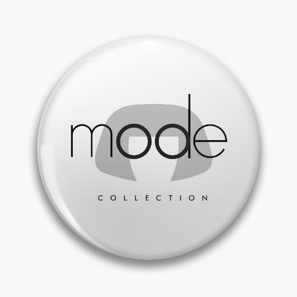 Item preview, Mode Collection designed and sold by ijoshtherefore.