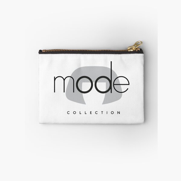 Item preview, Mode Collection designed and sold by ijoshtherefore.