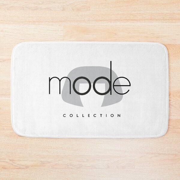 Item preview, Mode Collection designed and sold by ijoshtherefore.