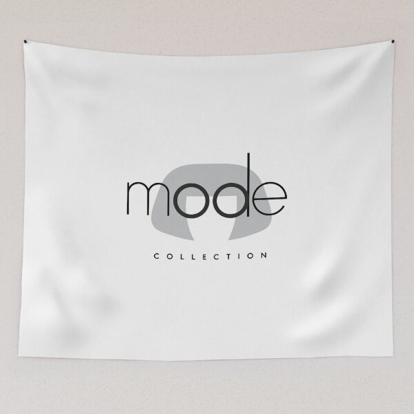 Aperçu de l'œuvre Collection de modes créée et vendue par ijoshtherefore.