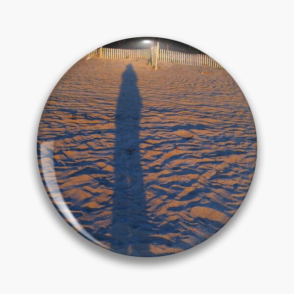 Artikelvorschau, Sommersand Schatten entworfen und verkauft von csturman.