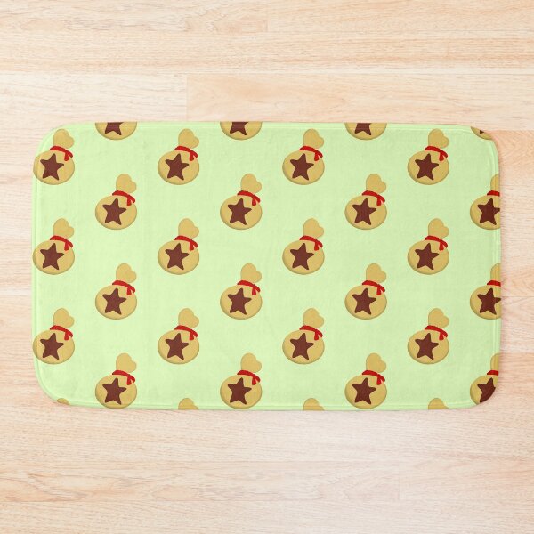 Item preview, Bag of Bells designed and sold by Kayla Rhodes.