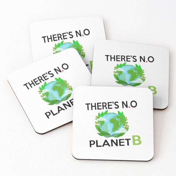 Item preview, There's No Planet B Shirt, Earth Day Shirt, Earth Day Gift, Earth Day Wear, Shirt for Earth Day, Earth Day 2020, Earth Day T-Shirt #OS813 designed and sold by Noui Barka.