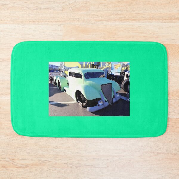 Item preview, big rig 4 designed and sold by AlfordsStore.
