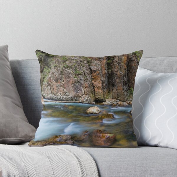 Item preview, Karangahake Gorge designed and sold by Lightwave Gallery .