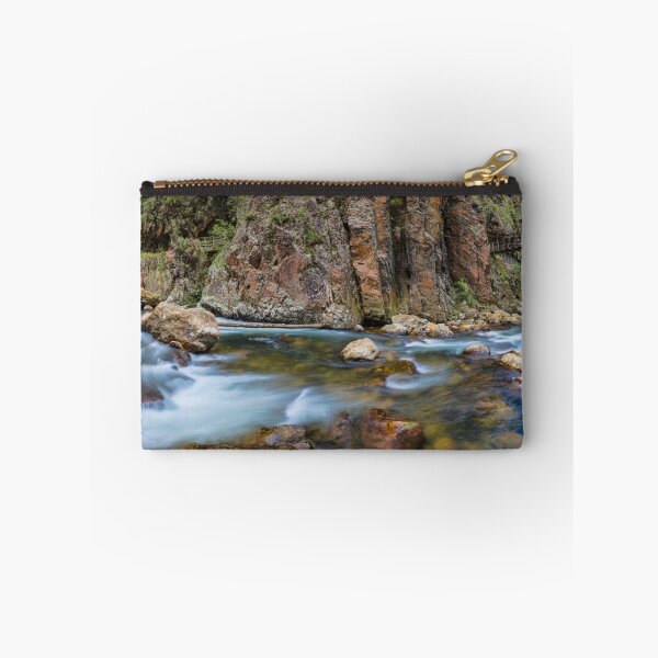 Item preview, Karangahake Gorge designed and sold by Lightwave Gallery .