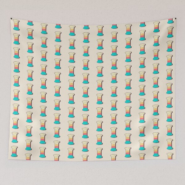 Item preview, I letter, vintage alphabet, typography, font designed and sold by OkihanaShop.