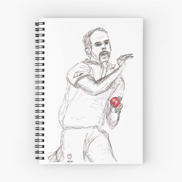 Item preview, Intimidation designed and sold by davidfraser.