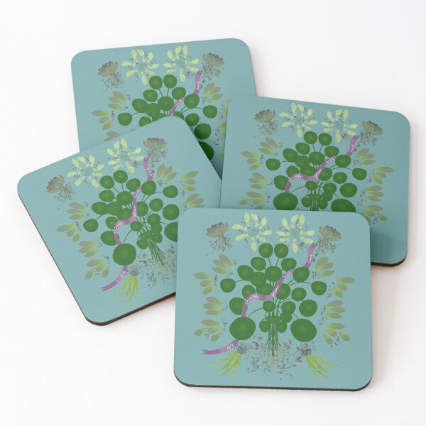 Item preview, All Things Grow With Love  designed and sold by jenbucheli.