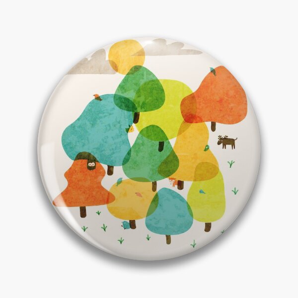 Item preview, Smol Things designed and sold by agrimony.