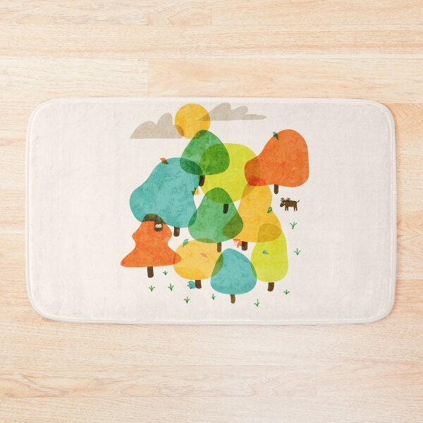 Item preview, Smol Things designed and sold by agrimony.