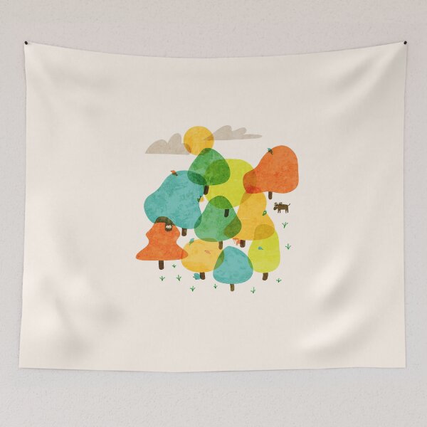 Item preview, Smol Things designed and sold by agrimony.