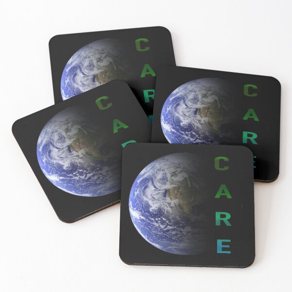 Item preview, No Planet B designed and sold by LuciaS.