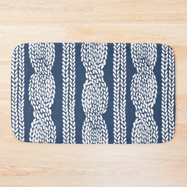 Item preview, Cable Navy designed and sold by ProjectM.