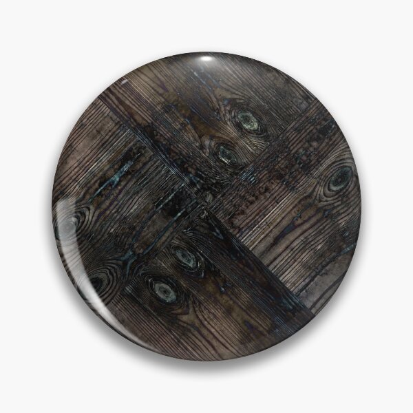 Item preview, Old boards, old wood, aged wood designed and sold by fuzzyfox.