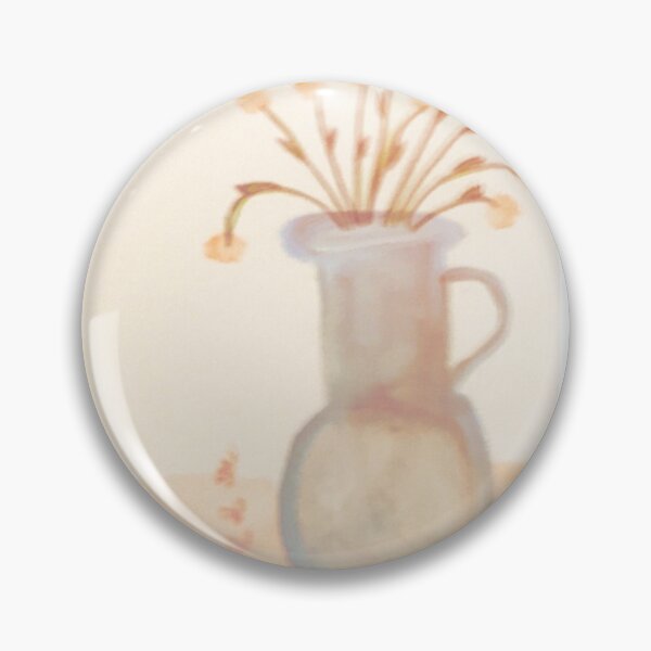 Item preview, Day time flowers  designed and sold by Tonyasartprints.