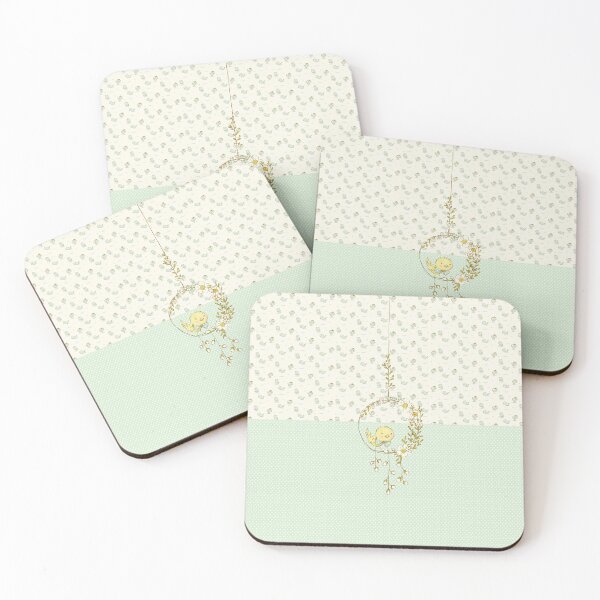 Item preview, Lovely little birdie designed and sold by LuciaS.