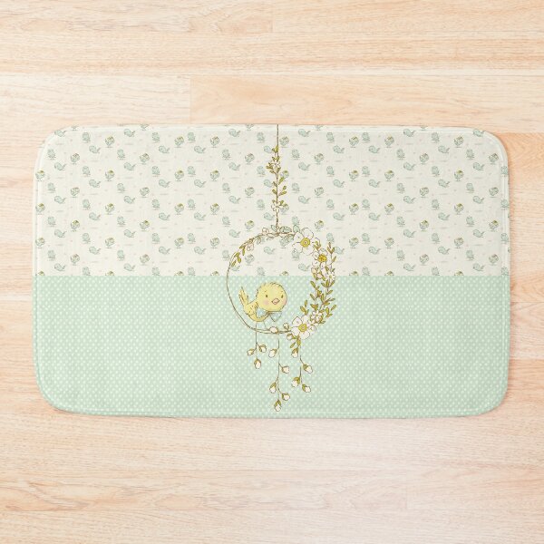 Item preview, Lovely little birdie designed and sold by LuciaS.